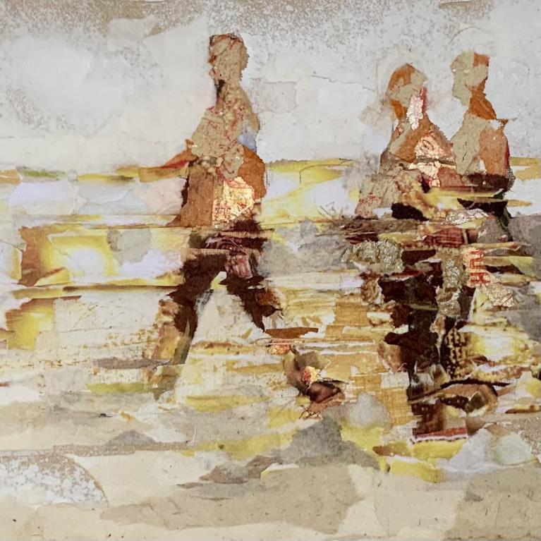 Foule4 (c) marie christine pariente