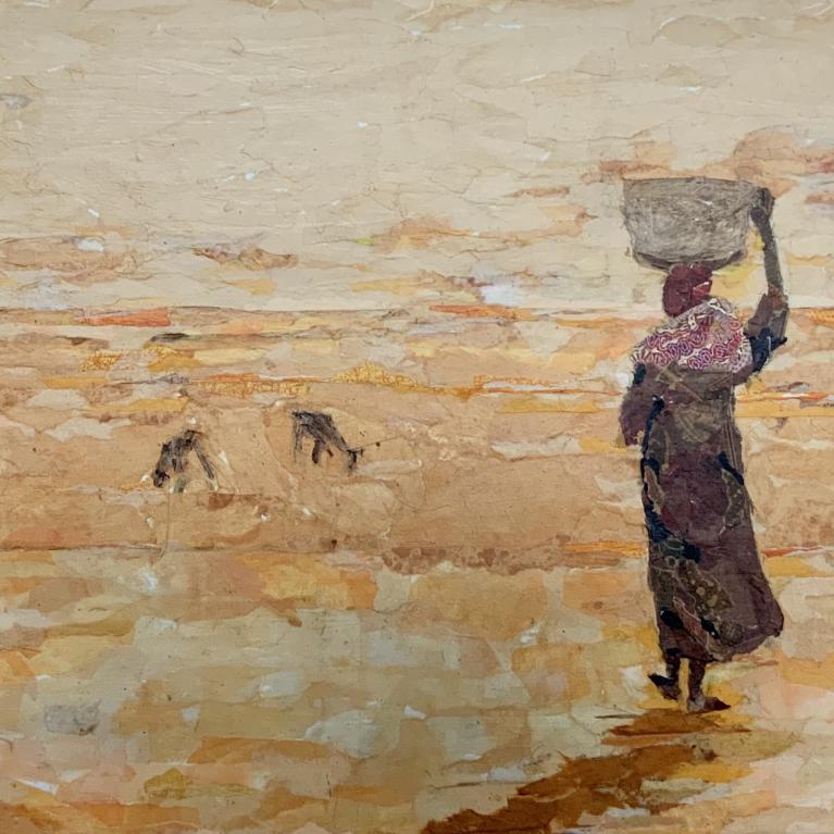 port de peche (c) marie christine pariente