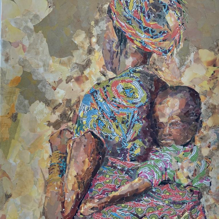 Samburus (c) marie christine pariente